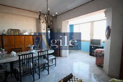 Appartamento in vendita a San Benedetto de... - foto 3