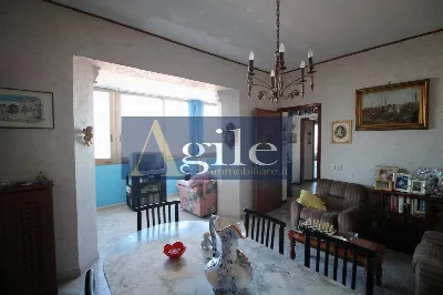 Appartamento in vendita a San Benedetto de... - foto 4
