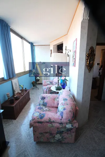 Appartamento in vendita a San Benedetto de... - foto 6