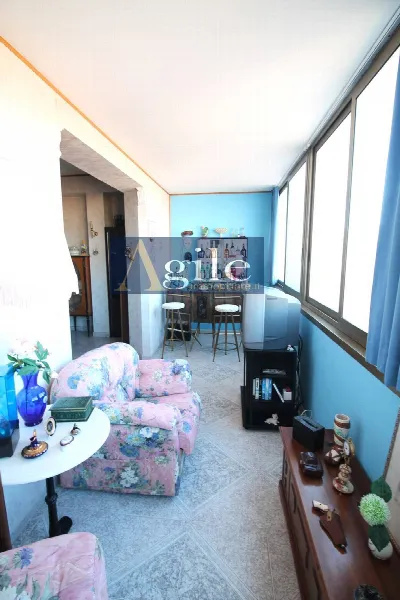 Appartamento in vendita a San Benedetto de... - foto 7