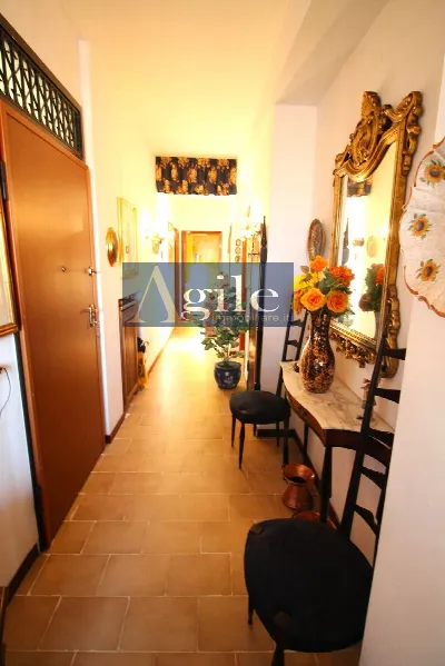 Appartamento in vendita a San Benedetto de... - foto 8