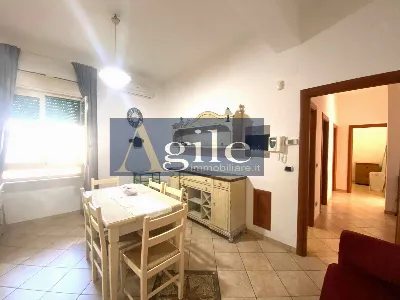 Appartamento in vendita a San Benedetto de... - foto 1