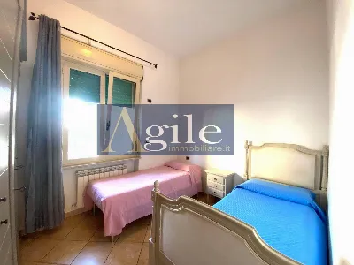Appartamento in vendita a San Benedetto de... - foto 10