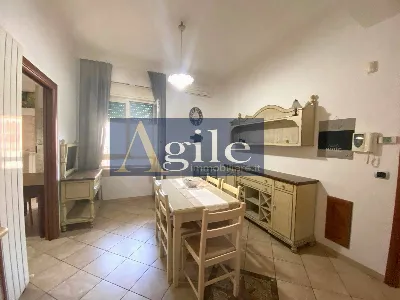 Appartamento in vendita a San Benedetto de... - foto 2