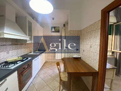 Appartamento in vendita a San Benedetto de... - foto 3