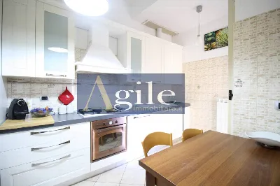 Appartamento in vendita a San Benedetto de... - foto 4