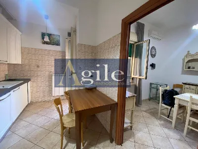 Appartamento in vendita a San Benedetto de... - foto 5