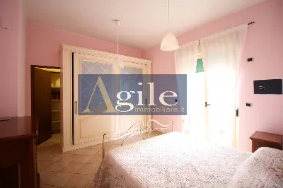 Appartamento in vendita a San Benedetto de... - foto 6