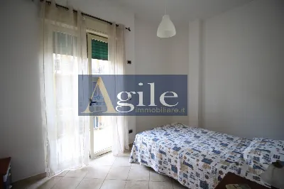 Appartamento in vendita a San Benedetto de... - foto 7