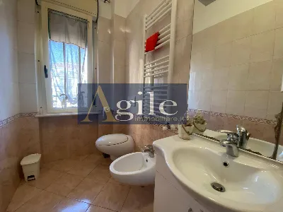 Appartamento in vendita a San Benedetto de... - foto 8