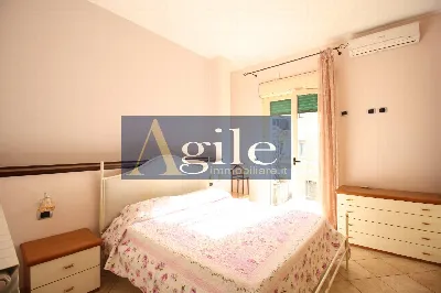 Appartamento in vendita a San Benedetto de... - foto 9