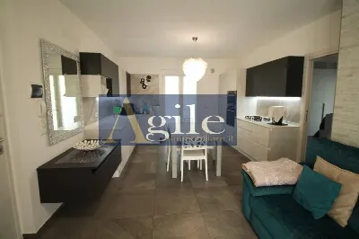 Appartamento in vendita a Folignano - foto 1
