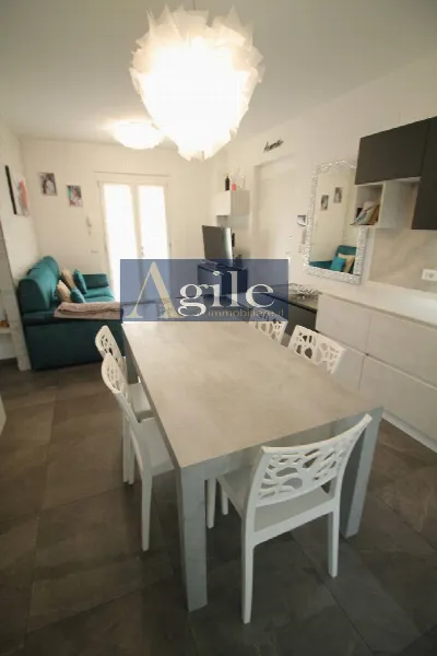 Appartamento in vendita a Folignano - foto 3