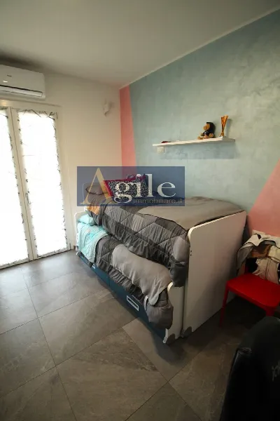 Appartamento in vendita a Folignano - foto 8