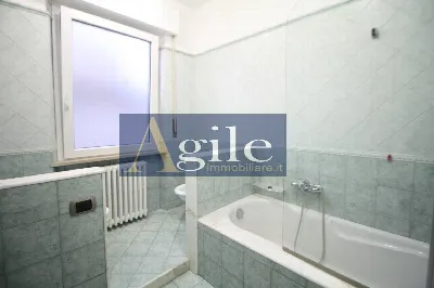 Appartamento in vendita a San Benedetto de... - foto 10
