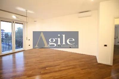 Appartamento in vendita a San Benedetto de... - foto 4