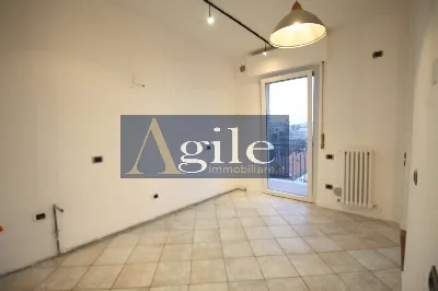 Appartamento in vendita a San Benedetto de... - foto 5