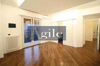 Appartamento in vendita a San Benedetto de... - foto 6