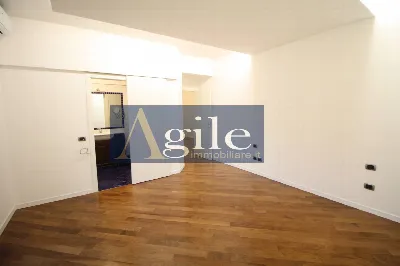 Appartamento in vendita a San Benedetto de... - foto 7