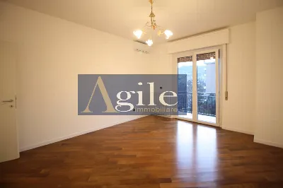 Appartamento in vendita a San Benedetto de... - foto 9