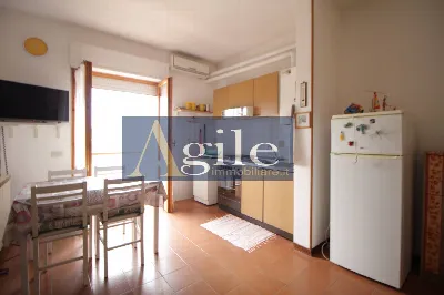 Appartamento in vendita a Alba Adriatica - foto 1