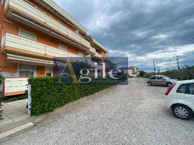 Appartamento in vendita a Alba Adriatica - foto 10