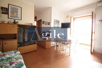 Appartamento in vendita a Alba Adriatica - foto 2