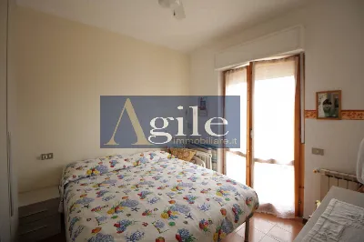 Appartamento in vendita a Alba Adriatica - foto 4