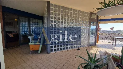 Appartamento in vendita a Sant'Egidio alla... - foto 10