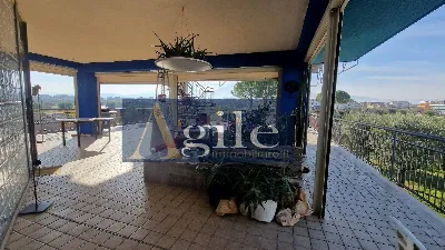 Appartamento in vendita a Sant'Egidio alla... - foto 6