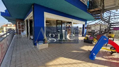 Appartamento in vendita a Sant'Egidio alla... - foto 4