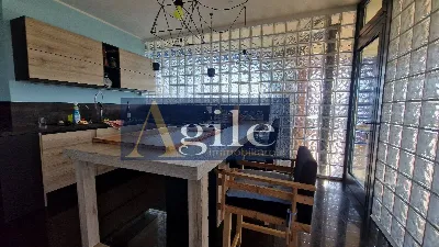 Appartamento in vendita a Sant'Egidio alla... - foto 7