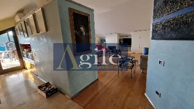 Appartamento in vendita a Sant'Egidio alla... - foto 6