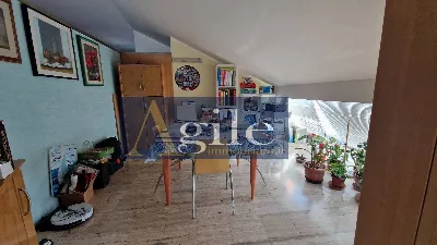 Appartamento in vendita a Sant'Egidio alla... - foto 8