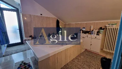 Appartamento in vendita a Sant'Egidio alla... - foto 9
