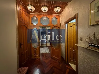 Appartamento in vendita ad Ascoli Piceno - foto 10