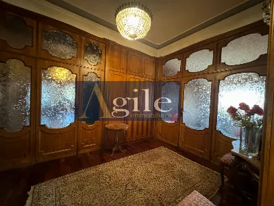 Appartamento in vendita ad Ascoli Piceno - foto 3
