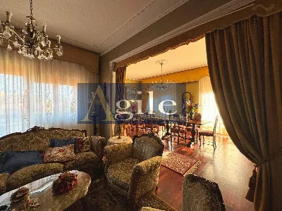 Appartamento in vendita ad Ascoli Piceno - foto 6