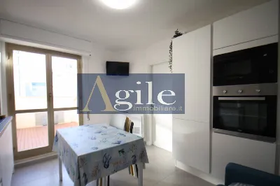 Appartamento in vendita a Alba Adriatica - foto 10