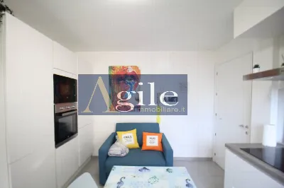 Appartamento in vendita a Alba Adriatica - foto 2