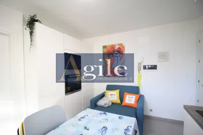 Appartamento in vendita a Alba Adriatica - foto 3