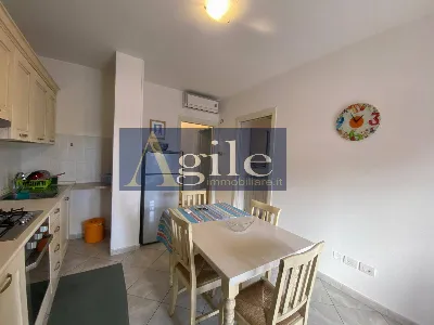 Appartamento a San Benedetto del Tronto