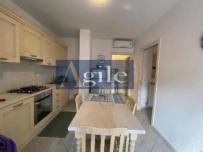 Appartamento in vendita a San Benedetto de... - foto 10