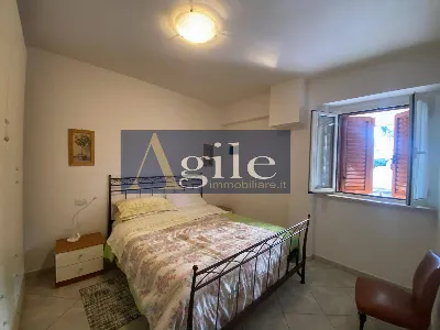 Appartamento in vendita a San Benedetto de... - foto 4