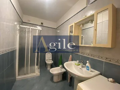 Appartamento in vendita a San Benedetto de... - foto 5