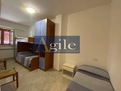 Appartamento in vendita a San Benedetto de... - foto 6