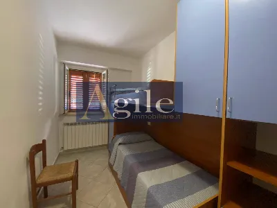 Appartamento in vendita a San Benedetto de... - foto 7