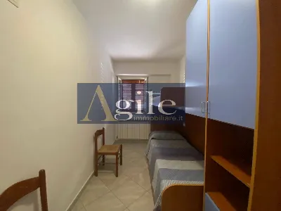 Appartamento in vendita a San Benedetto de... - foto 8