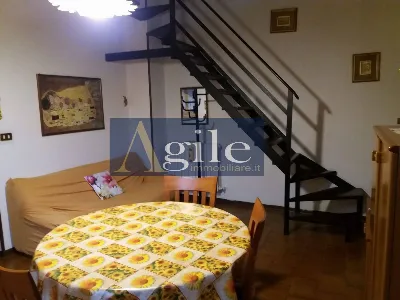 Appartamento in vendita ad Ascoli Piceno - foto 1