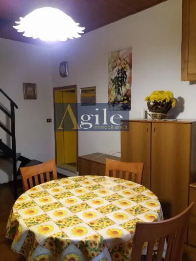 Appartamento in vendita ad Ascoli Piceno - foto 2